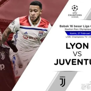 九州娱乐app-拉齐奥主帅因西纳表示继续追赶尤文图斯的冠军梦想的简单介绍