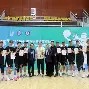 九州娱乐-篮球火第二部叫篮球火2