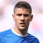 九州娱乐VIP-霍芬海姆球员突破关键时刻，助球队取得关键胜利的简单介绍