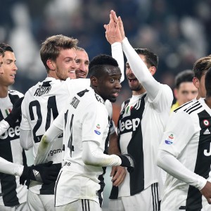 九州娱乐app-AC米兰客场不敌热那亚，欧冠席位岌岌可危的简单介绍