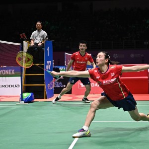 九州娱乐app-关于马来西亚队员在比赛中展现出色表现，赢得决胜球的信息