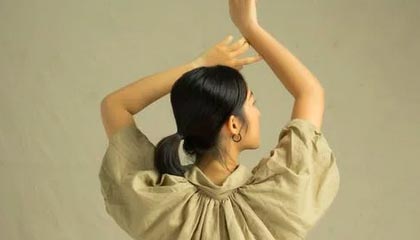 九州娱乐|电子竞技赛事v7.6.8