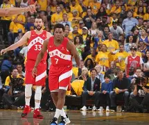 关于南美洲联赛总决赛即将开打，精彩可期的信息