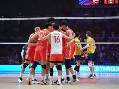 关于南美洲联赛总决赛即将开打，精彩可期的信息