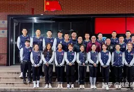 战术布置成功率提升,主教练功不可没!(战术训练) 战术布置成功率提升,主教练功不可没!(战术训练)