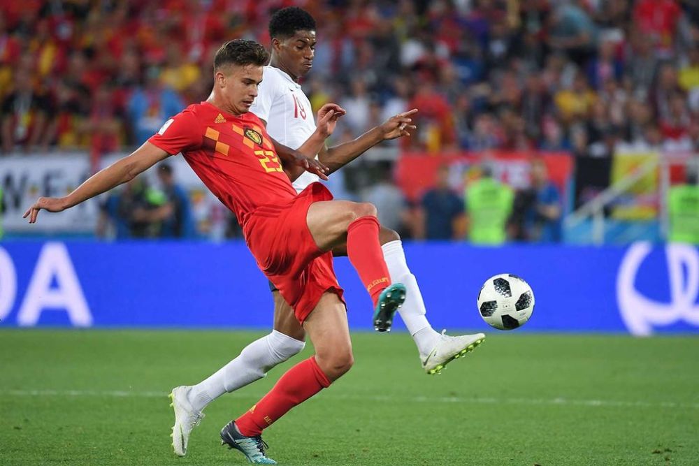 包含欧国联强强对话即将开启，争夺荣耀瞩目的词条