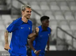 格列兹曼进球助阵，马竞逆袭晋级(格列兹曼破门 马竞22遭莱万特绝平)