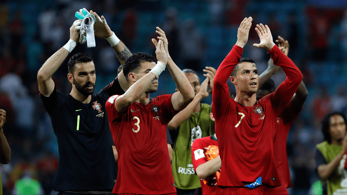 包含欧预赛比赛资讯热辣精彩瞬间引人瞩目的词条