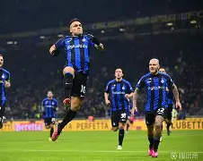 包含罗马对决拉齐奥,千年德比将在意大利上演的词条 包含罗马对决拉齐奥,千年德比将在意大利上演的词条