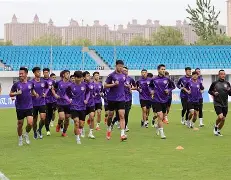 包含罗马对决拉齐奥,千年德比将在意大利上演的词条 包含罗马对决拉齐奥,千年德比将在意大利上演的词条