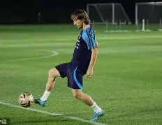 克罗地亚队在欧洲比赛中势不可挡(克罗地亚队在欧洲比赛中势不可挡的是谁)