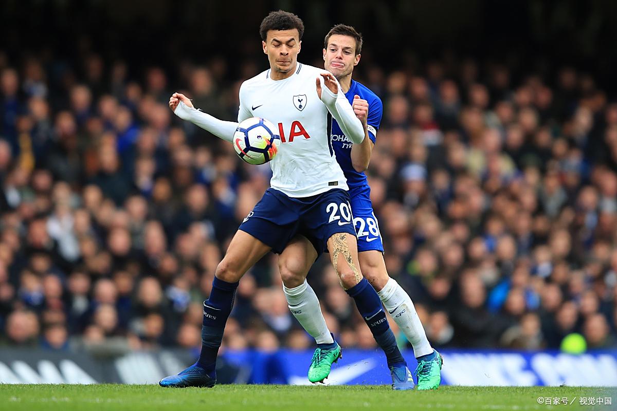 包含谢菲联逆转击败南安普顿，豪取胜利改写命运的词条