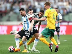 关于足球赛事收视率连创新高火爆程度惊人的信息