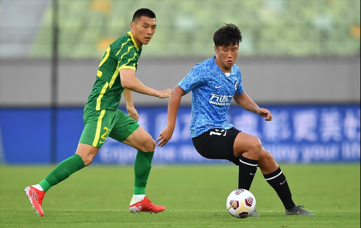 羽毛球反手杀球教案 羽毛球反手杀球教案