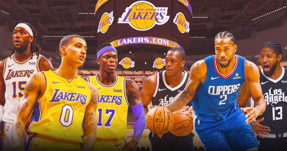 羽毛球反手杀球教案 羽毛球反手杀球教案