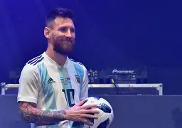 欧洲顶级联赛迎来新一轮激烈比赛 欧洲顶级联赛迎来新一轮激烈比赛