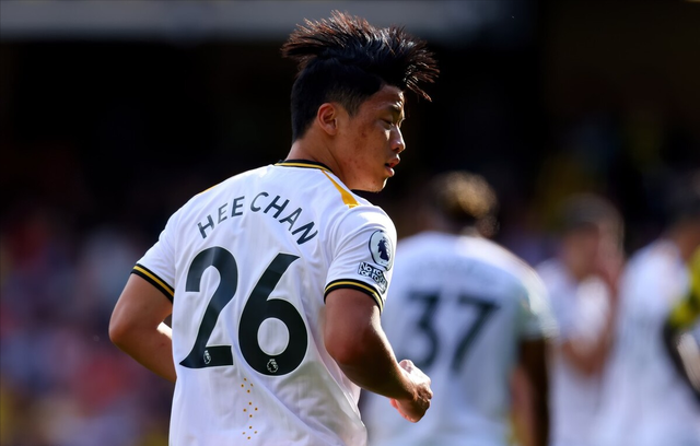 广东队主场失守，惨遭客场三连败(广东队目前战绩)