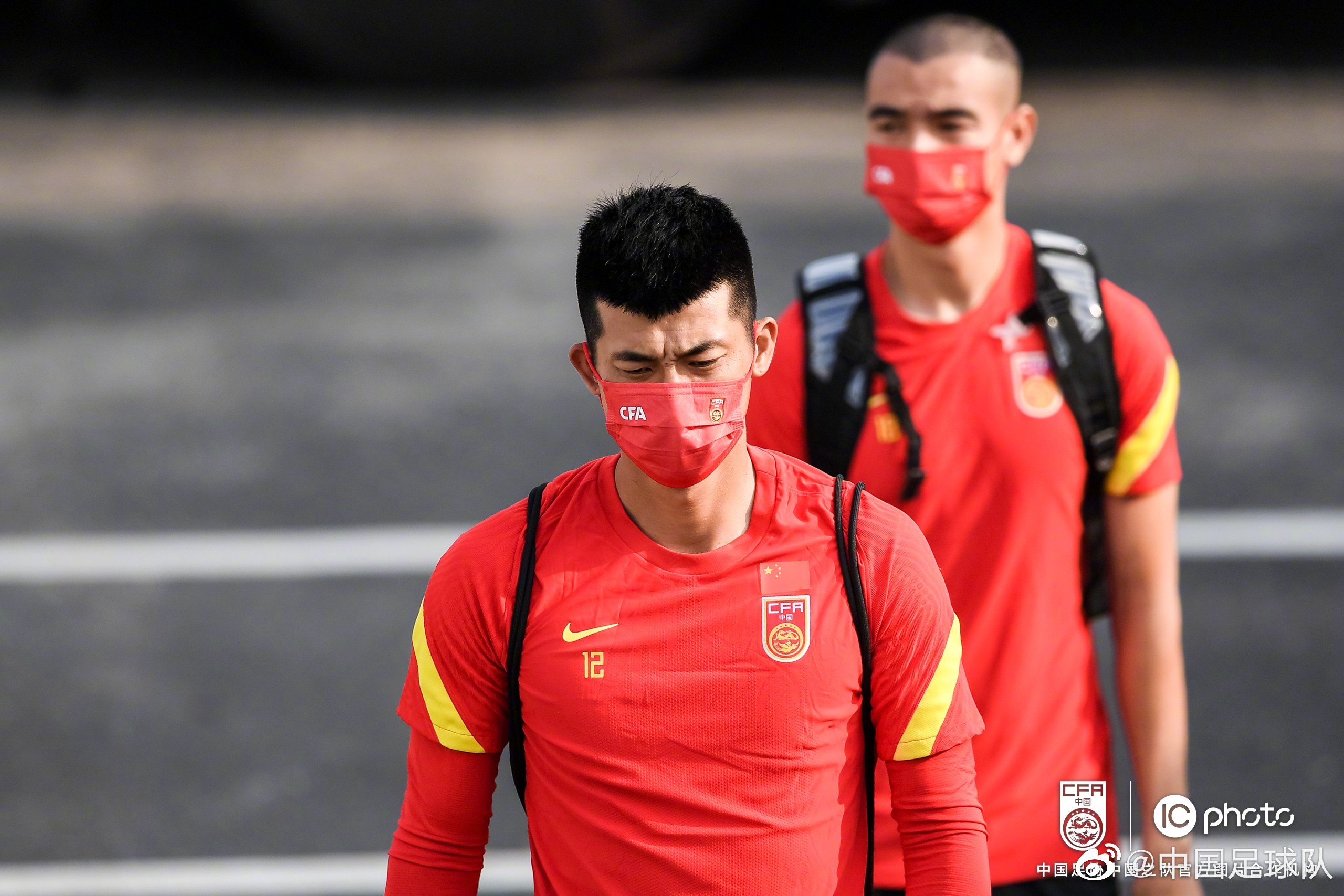 河北队战绩下滑,积极调整备战迎战强手 河北队战绩下滑,积极调整备战迎战强手