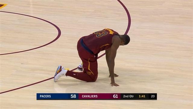 包含汉堡球员伤病频发，恐影响后期赛程的词条