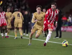 阿尔梅里亚客场获胜，豪取关键三分的简单介绍