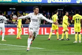 阿尔梅里亚客场获胜，豪取关键三分的简单介绍