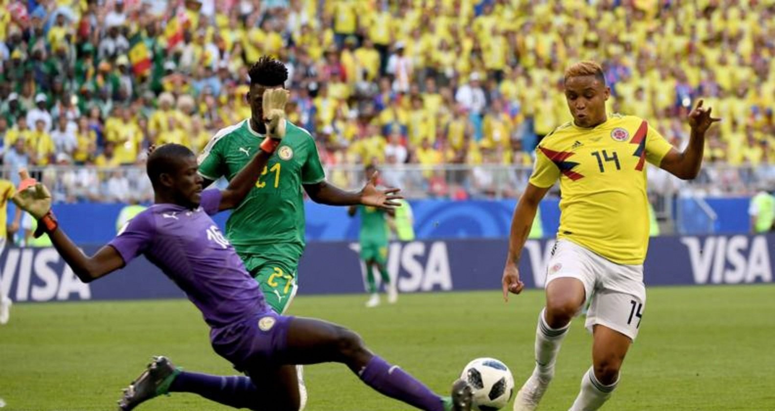 巴西国家队连续年蝉联南美洲杯冠军(巴西国家队连续年蝉联南美洲杯冠军是谁) 巴西国家队连续年蝉联南美洲杯冠军(巴西国家队连续年蝉联南美洲杯冠军是谁)