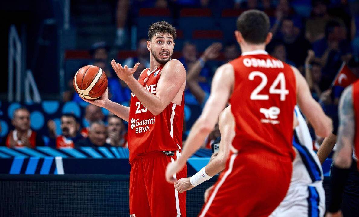 塞尔维亚队备战欧锦赛，最近友谊赛中赢得胜利(塞尔维亚队备战欧锦赛,最近友谊赛中赢得胜利的球员)