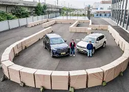 克莱蒙主场低迷，未能全身而退的简单介绍