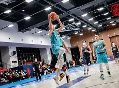 欧洲篮球联赛收官战打响，谁将夺得冠军称号(欧洲篮球联赛收官战打响,谁将夺得冠军称号)