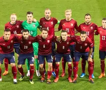 欧国联冠军争夺战加剧，各队实力均衡激烈竞争的简单介绍