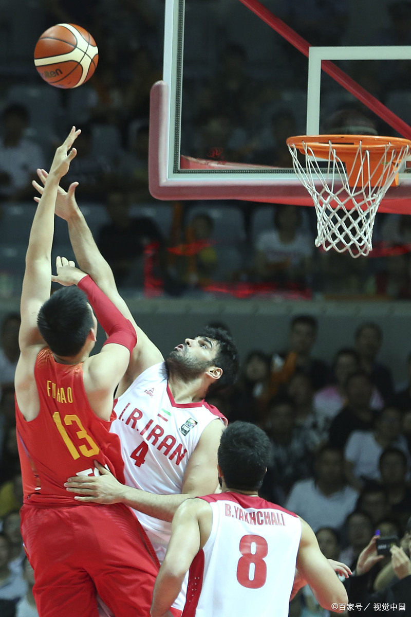 天津男篮在本次比赛中力压四川队，夺得胜利(天津男篮在本次比赛中力压四川队,夺得胜利的是谁)