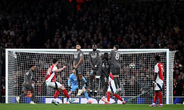 马竞主场告负，连续比赛失利状态不佳(马竞主场告负,连续比赛失利状态不佳怎么办)