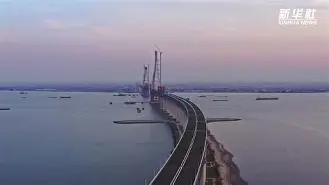 包含建业险胜保级对手，提振球队士气信心的词条