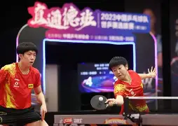 包含瑞士联赛男篮总冠军将在本周末决出，日内瓦联队或夺得封后的词条