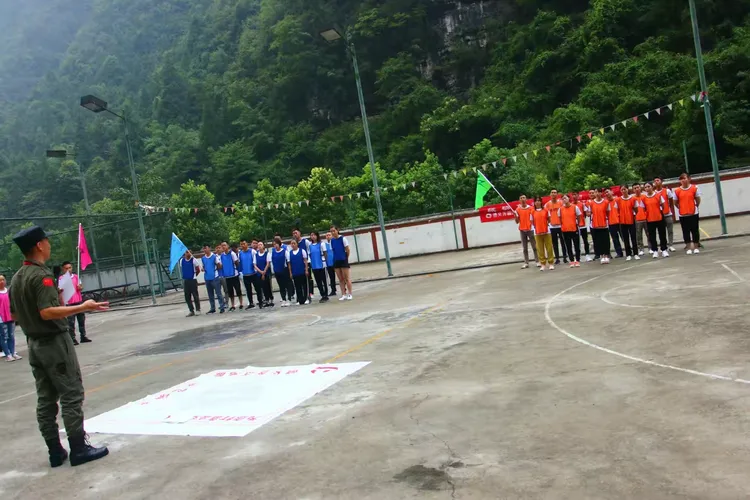 关于向阳而生!科隆砥砺前行,瞄准胜利气象的信息 关于向阳而生!科隆砥砺前行,瞄准胜利气象的信息