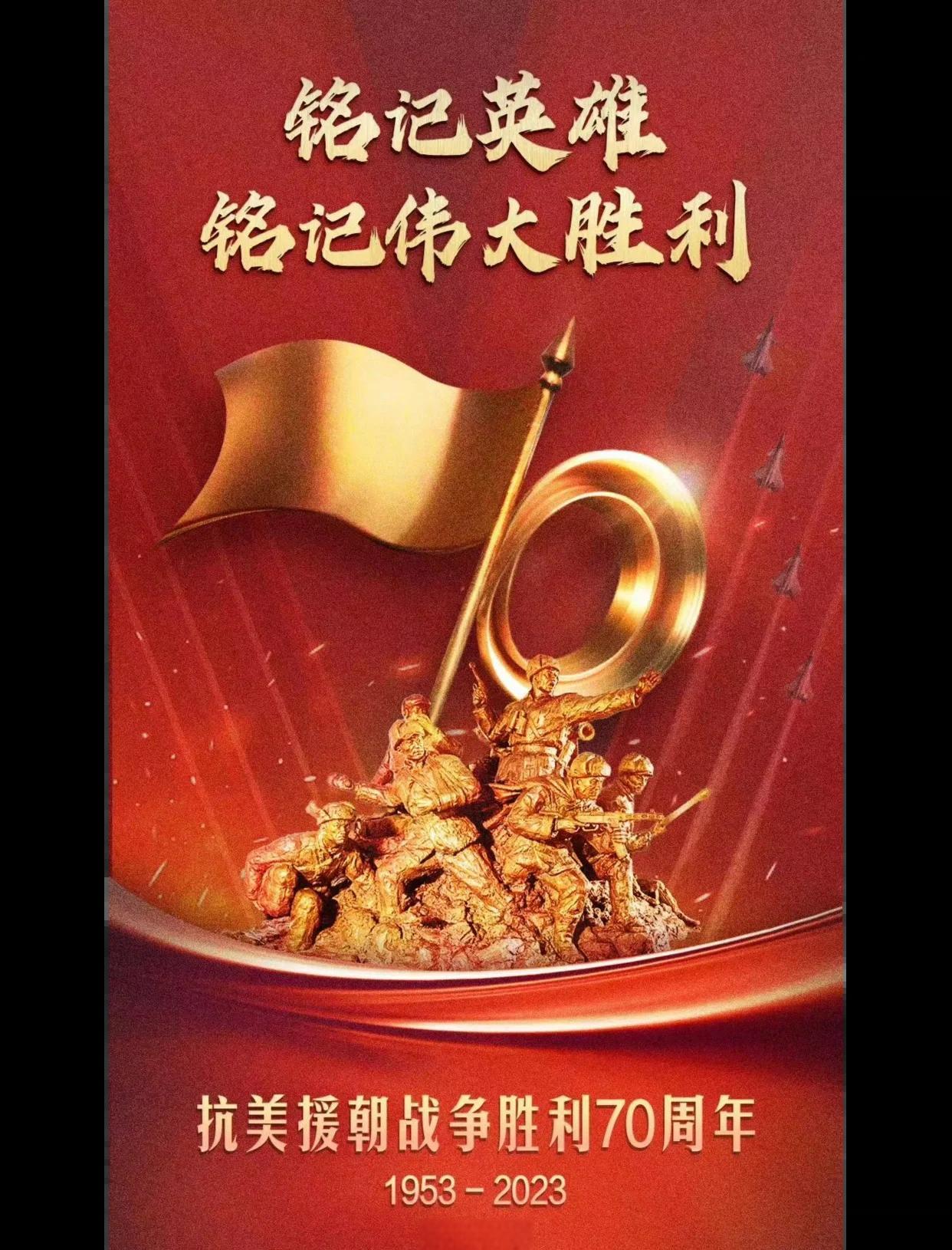 关于向阳而生!科隆砥砺前行,瞄准胜利气象的信息 关于向阳而生!科隆砥砺前行,瞄准胜利气象的信息